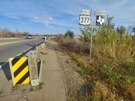 6746133