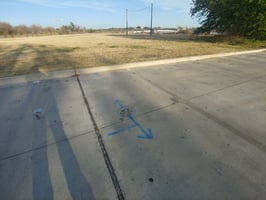 6746112