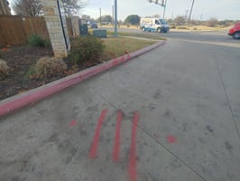 6746142