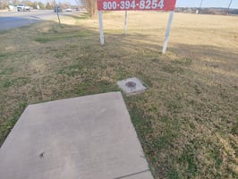 6746132