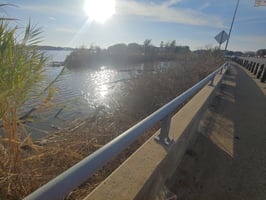 6746135