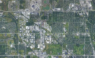 6749002