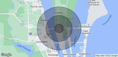 8308323