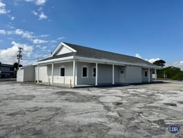 21688527