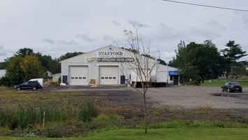 6761596
