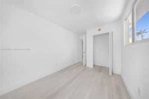 25833811
