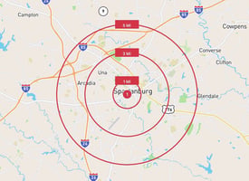27405446