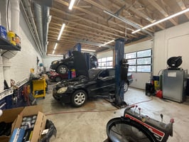 6776541