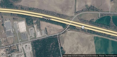 34083338