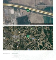 34083340