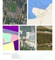 34083341