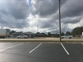 21822404