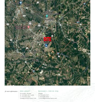 34083257