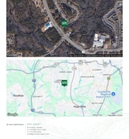 34000489
