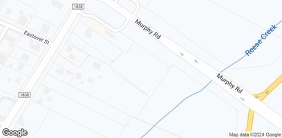 19147837