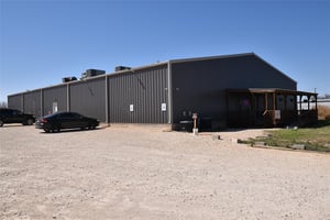 6789005