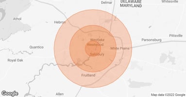 6804561