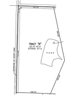 7056438