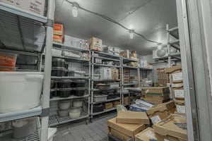 6820972