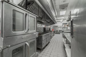 6820970