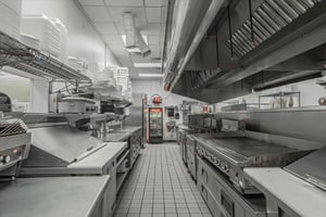 6820992