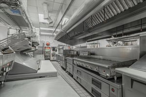 6820979