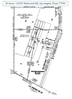 6832007