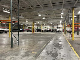 27023646