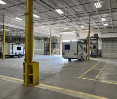 27023649