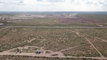 31787763