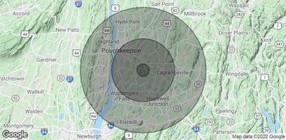 22145506
