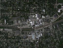 31692498