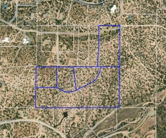 6869646
