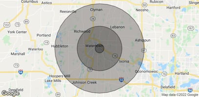6880745