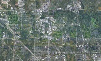 6891030