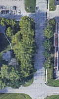6891029