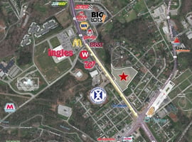 34103874