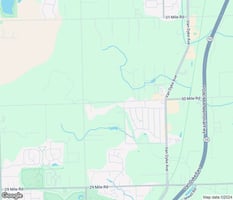 21027602