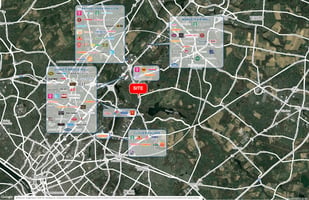 9708564