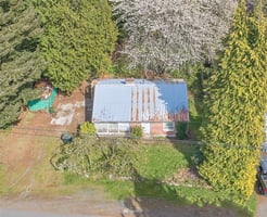29686449