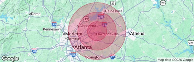 34064698