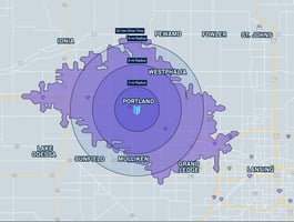 19331405