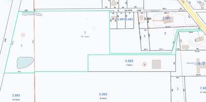 9050964