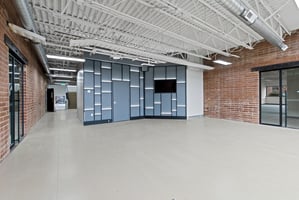 23760164