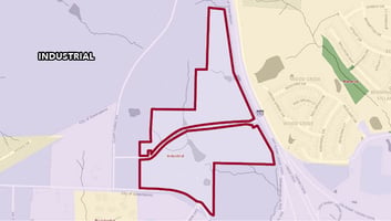 11577731