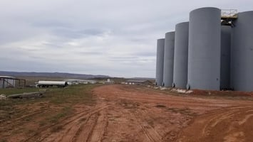 30001097