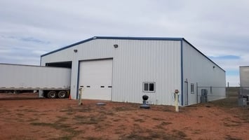 30001095