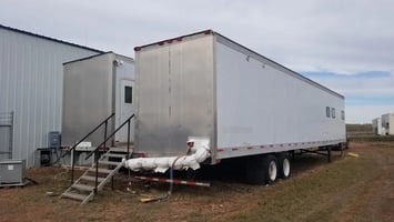 30001101