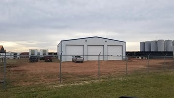 30001102