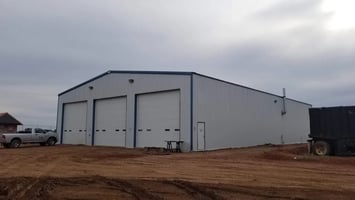 30001093
